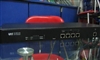 艾泰HiPER 2610