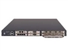 H3C RT-MSR3020-AC-H3