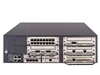 H3C RT-MSR3060-AC-H3