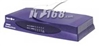 NETCORE 2506NR