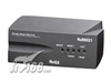 NuQX NuR8021