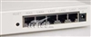 中怡数宽IP505T