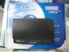 NETCORE 2105NR
