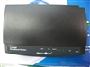 NETCORE 2105NR
