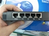 NETCORE 2105NR