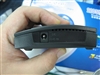 NETCORE 2105NR