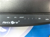 NETCORE 2105NR