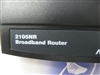 NETCORE 2105NR