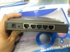 TP-LINK TL-R402M