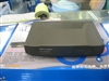 TP-LINK TL-R402M