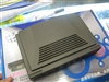 TP-LINK TL-R402M