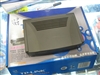 TP-LINK TL-R402M