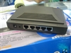 TP-LINK TL-R402M