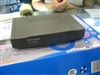 TP-LINK TL-R402M