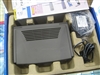 TP-LINK TL-R402M