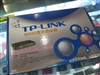 TP-LINK TL-R402M