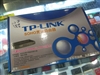 TP-LINK TL-R402M