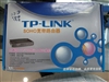 TP-LINK TL-R402M
