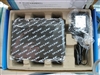 TP-LINK TL-R402M