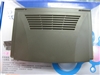 TP-LINK TL-R402M