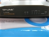 TP-LINK TL-R402M