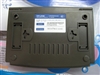 TP-LINK TL-R402M
