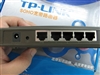 TP-LINK TL-R402M