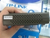 TP-LINK TL-R402M