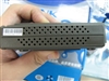 TP-LINK TL-R402M