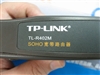 TP-LINK TL-R402M