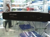 TP-LINK TL-R402M