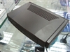 TP-LINK TL-R402M