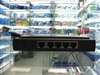 TP-LINK TL-R402M