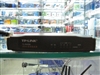 TP-LINK TL-R402M