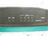 TP-LINK TL-R402M