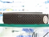 TP-LINK TL-R402M