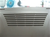 TP-LINK TL-R402M