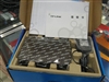 TP-LINK TL-R402M