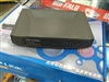 TP-LINK TL-R402M