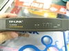 TP-LINK TL-R402M