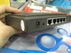 TP-LINK TL-R402M