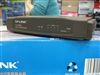 TP-LINK TL-R402M