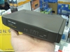 TP-LINK TL-R402M
