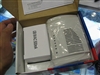 NETCORE 2005NR