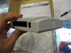 NETCORE 2005NR