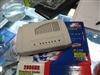 NETCORE 2005NR