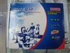 NETCORE 2005NR