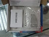 NETCORE 2005NR