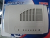 NETCORE 2005NR