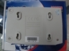 NETCORE 2005NR
